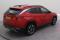 preview Hyundai Tucson #5