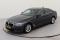 preview BMW 520 #0