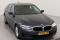 preview BMW 520 #4