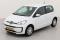 preview Volkswagen up! #0