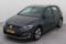 preview Volkswagen Golf #0