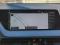 preview BMW 1 Series #2
