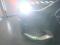 preview Audi A4 #3