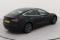 preview Tesla Model 3 #4