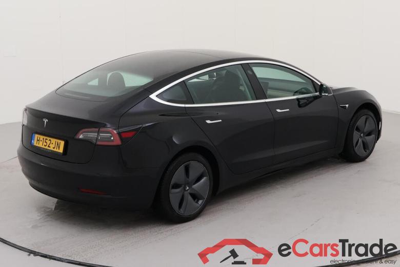 Tesla Model 3  #5