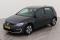 preview Volkswagen Golf #0