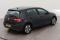 preview Volkswagen Golf #5