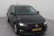 preview Volkswagen Polo #3