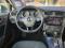 preview Volkswagen Golf #5