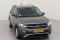 preview Volkswagen T-Cross #3