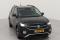 preview Volkswagen T-Cross #3