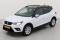 preview Seat Arona #0