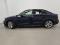 preview Audi A3 #2