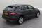 preview Audi A3 #4