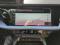 preview Audi A3 #2