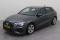 preview Audi A3 #0