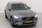preview Volvo XC60 #4