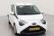 preview Toyota Aygo #2