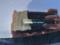preview Citroen C5 Aircross #2