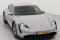 preview Porsche Taycan #4