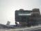 preview Peugeot 3008 #1