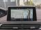 preview Peugeot 3008 #2