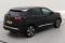 preview Peugeot 3008 #4