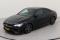 preview Mercedes CLA-Class #0