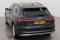 preview Audi E-TRON #3