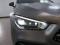 preview Mercedes CLA Shooting Brake #3