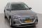 preview Audi E-TRON #4