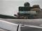 preview Skoda Citigo #1