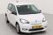 preview Skoda Citigo #2