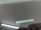 preview Volkswagen ID.4 #2