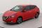 preview Nissan Leaf #0