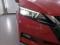 preview Nissan Leaf #3