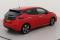 preview Nissan Leaf #5