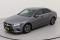 preview Mercedes A-Class #0