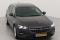 preview Opel Insignia #3