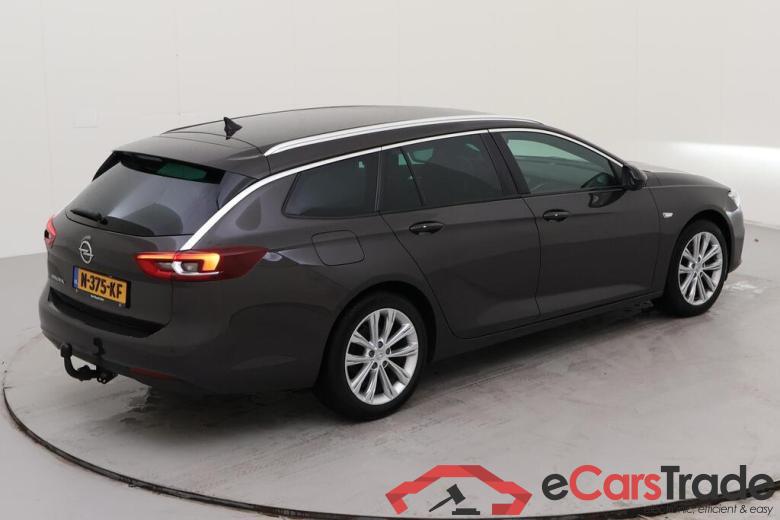 OPEL Insignia Sports Tourer 90 kW #5