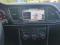 preview Seat Leon #1