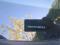 preview Seat Leon #2