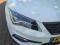 preview Seat Leon #3