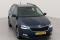 preview Skoda Fabia #2