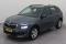 preview Skoda Kamiq #0