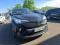 preview Toyota C-HR #1