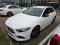 preview Mercedes A 250 #0
