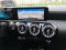 preview Mercedes A 250 #5