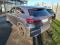 preview Mercedes GLA 250 #3