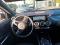 preview Mercedes GLA 250 #4